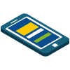 Mobile Application Mobile Application