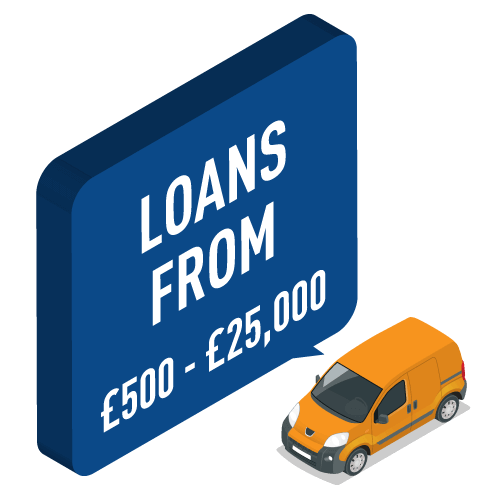 Logbook Loans Same day loan on your car, apply online Auto Advance