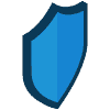 Shield Shield