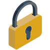 Padlock