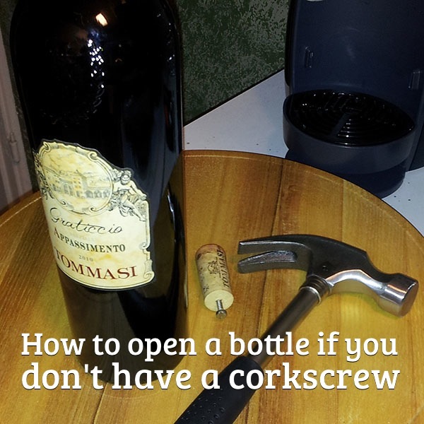 52-How-to-open-a-bottle-if-you-dont-have-a-corkscrew.