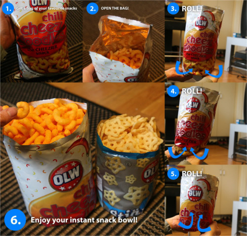 82-right-ways-to-eat-chips