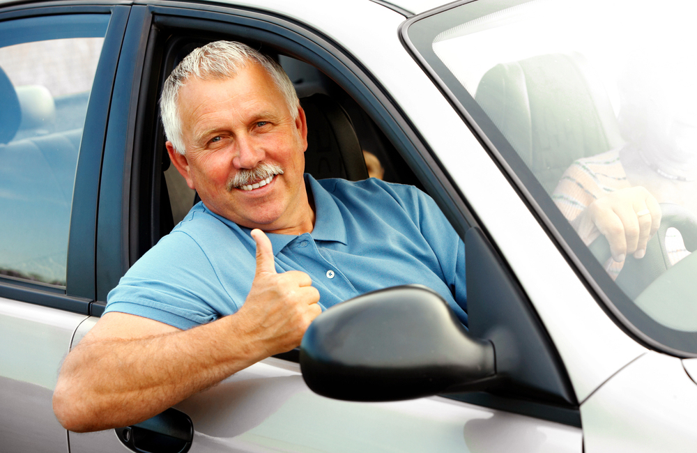 shutterstock_25356628