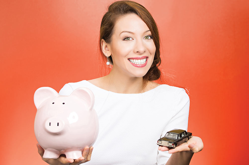 payday loans childersburg al