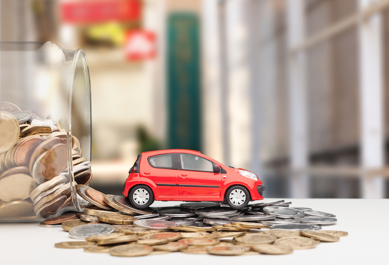 Secured Vs Unsecured Loans What s the Difference Auto Advance